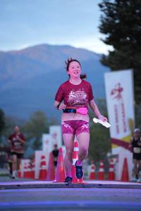 BIB: 
                            <button type="button" onclick="openModal(27892849)" class="btn btn-primary btn-sm float-right btn-popup" data-toggle="modal" data-target=".modal-high-quality">
                        <i class="fas fa-shopping-cart"></i> Add to Cart
                    </button>
                                            <button type="button" onclick="isThisMe(27892849, true)" class="btn btn-success btn-sm float-right btn-popup btn-isme hidden" data-toggle="tooltip" data-placement="bottom" title="นี่คือรูปของคุณใช่ไหม คลิกที่นี่เพื่อเอาเข้าอัลบั้ม">
                        <i class="fas fa-plus"></i> Add to album
                    </button>
                    <button type="button" onclick="isThisMe(27892849, false)" class="btn btn-warning btn-sm float-right btn-popup btn-isnotme hidden">
                        <i class="fas fa-ban"></i> Remove from album
                    </button>